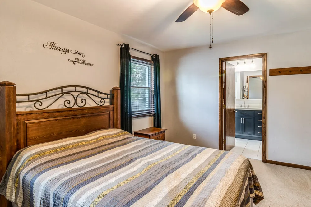 138 Grand Castle Terrace Emmett Charter Township, MI 49014