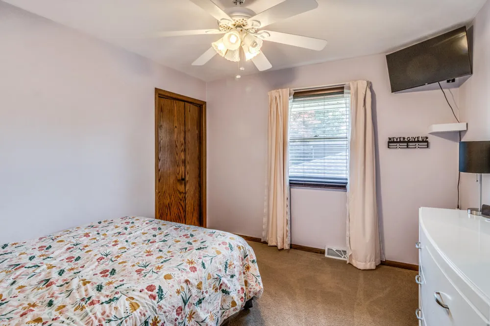 138 Grand Castle Terrace Emmett Charter Township, MI 49014