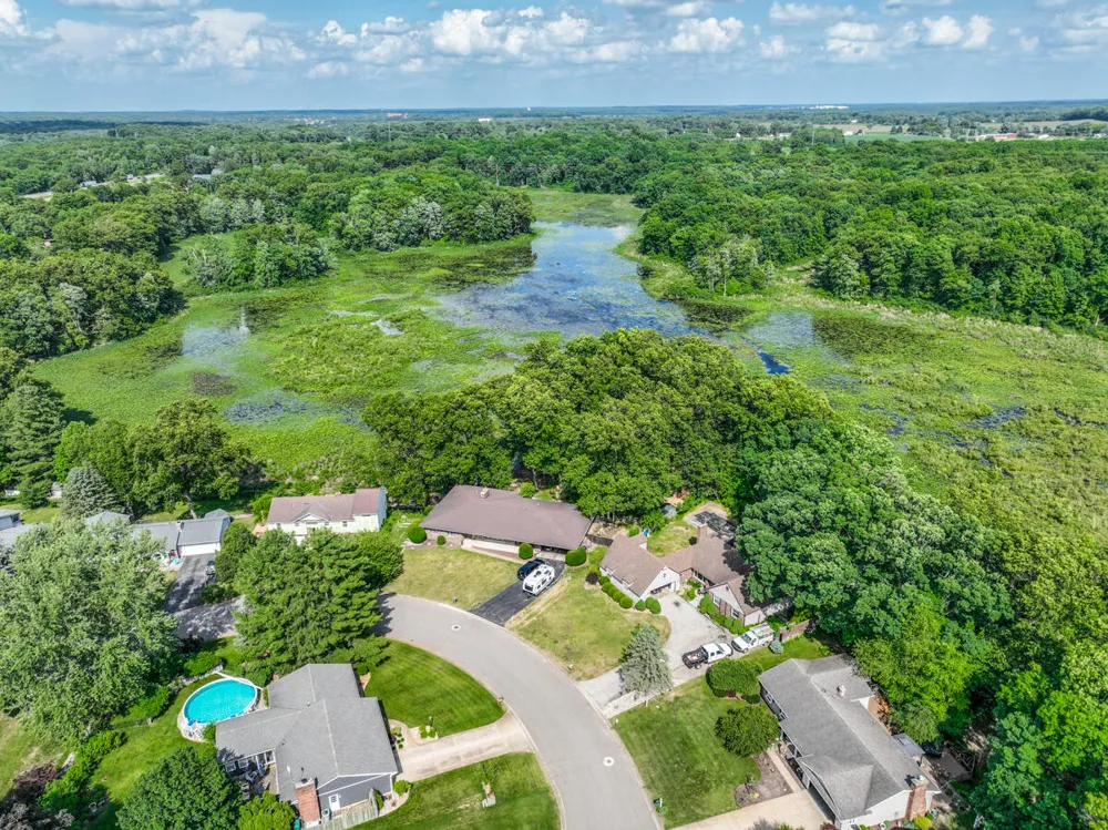 138 Grand Castle Terrace Emmett Charter Township, MI 49014