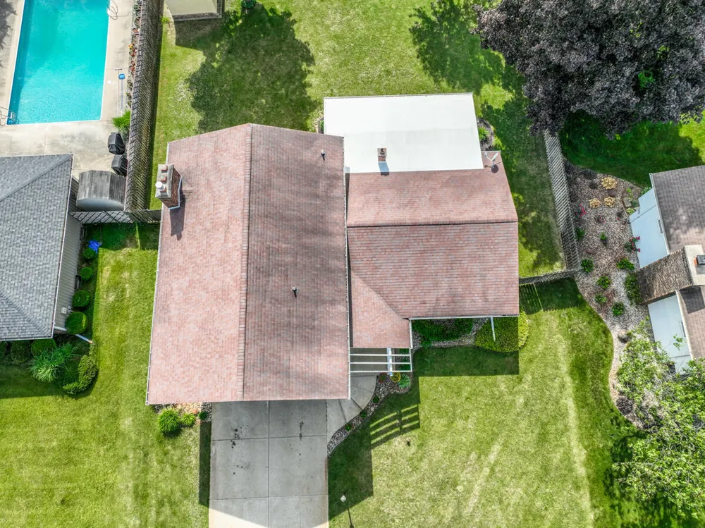 138 Grand Castle Terrace Emmett Charter Township, MI 49014