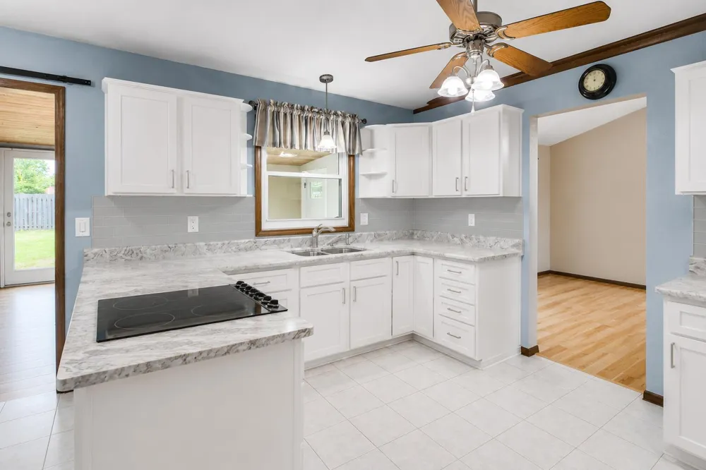 138 Grand Castle Terrace Emmett Charter Township, MI 49014