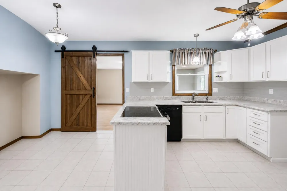 138 Grand Castle Terrace Emmett Charter Township, MI 49014