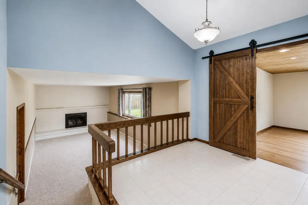 138 Grand Castle Terrace Emmett Charter Township, MI 49014