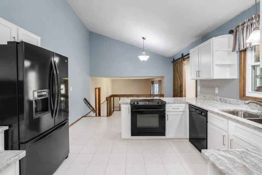 138 Grand Castle Terrace Emmett Charter Township, MI 49014