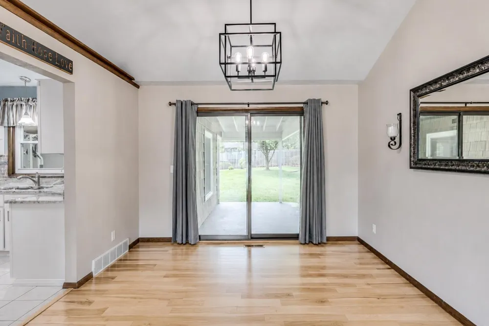 138 Grand Castle Terrace Emmett Charter Township, MI 49014