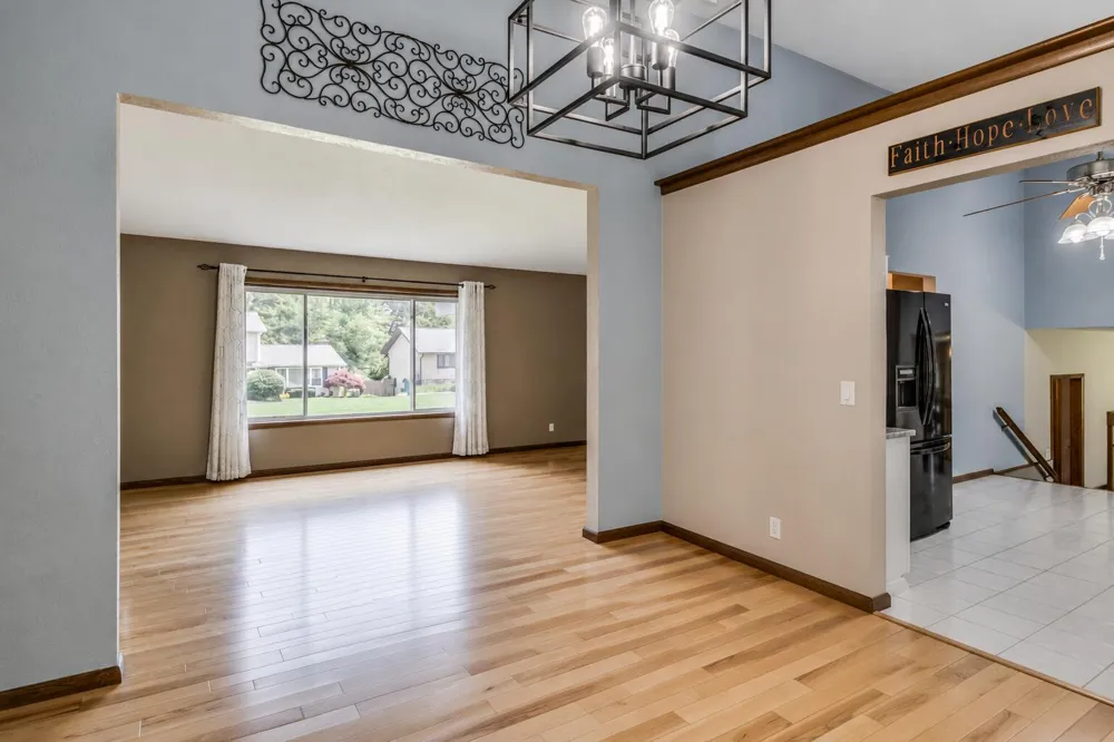138 Grand Castle Terrace Emmett Charter Township, MI 49014
