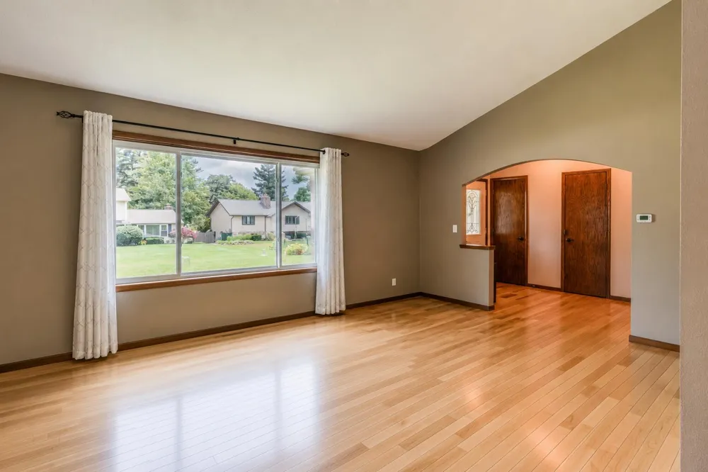 138 Grand Castle Terrace Emmett Charter Township, MI 49014