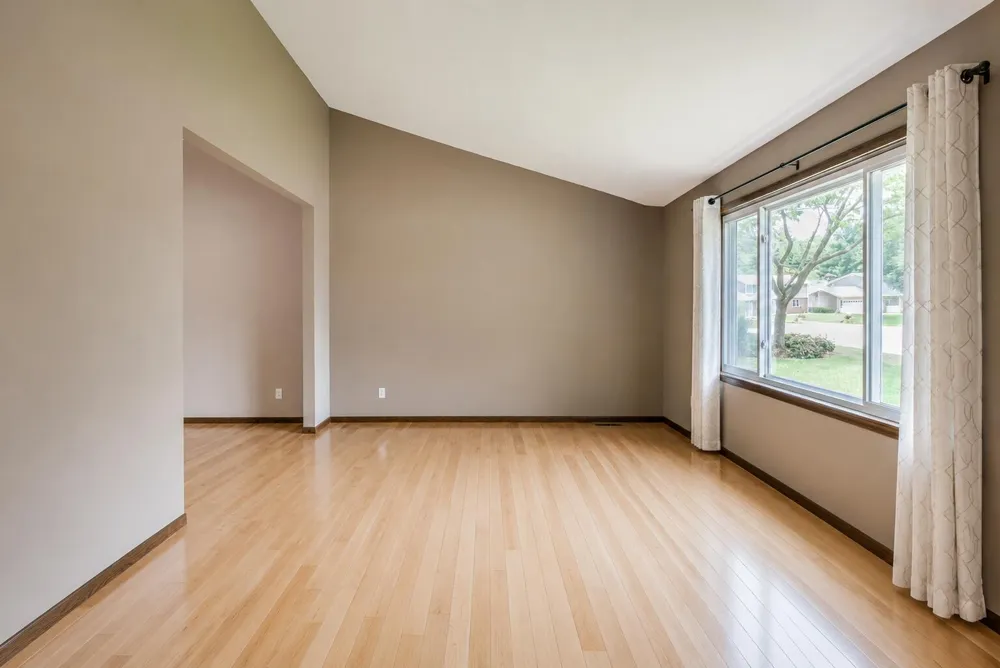 138 Grand Castle Terrace Emmett Charter Township, MI 49014