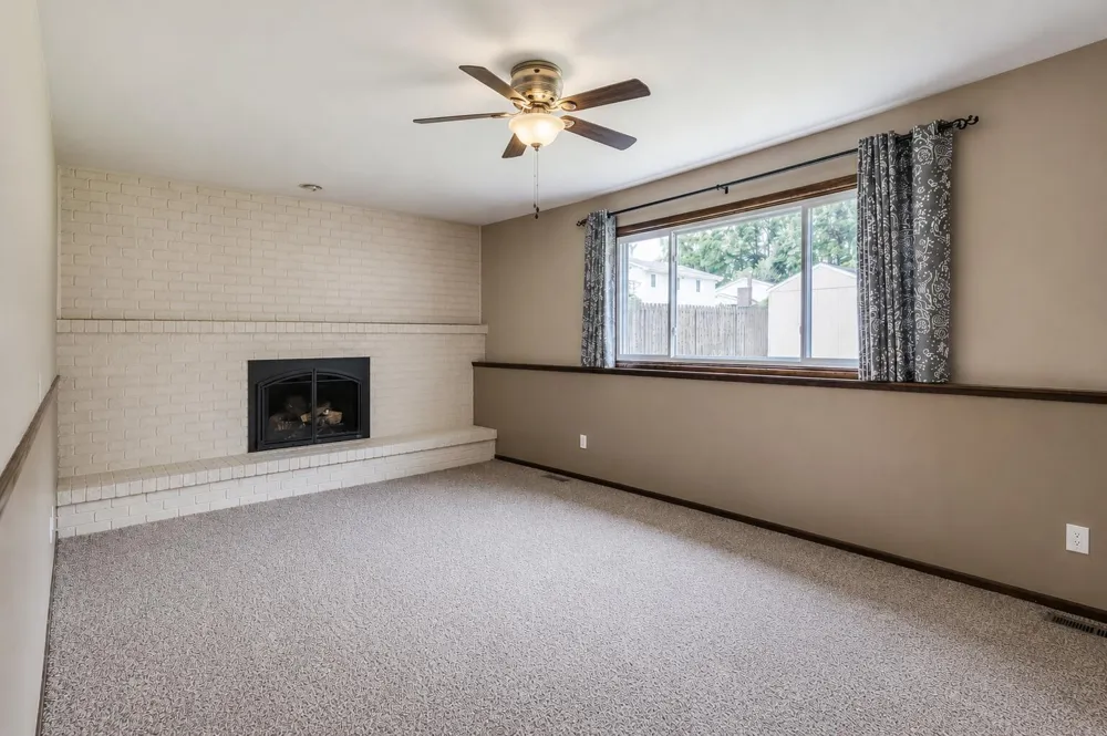 138 Grand Castle Terrace Emmett Charter Township, MI 49014