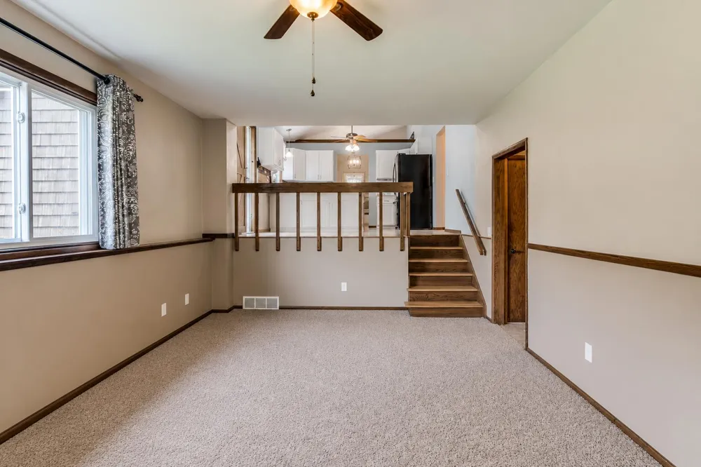 138 Grand Castle Terrace Emmett Charter Township, MI 49014