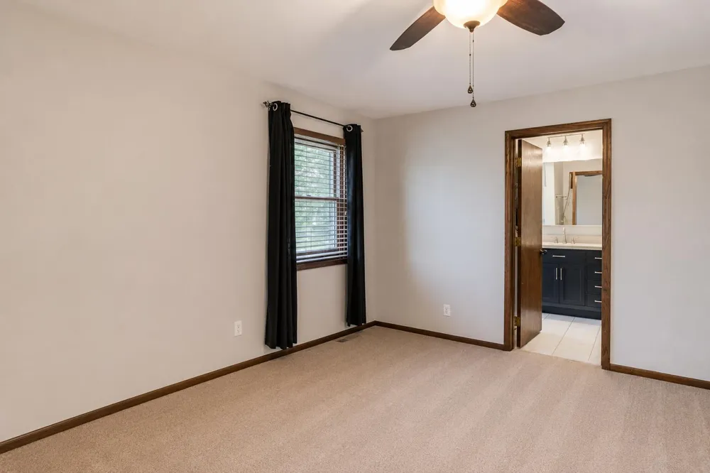 138 Grand Castle Terrace Emmett Charter Township, MI 49014