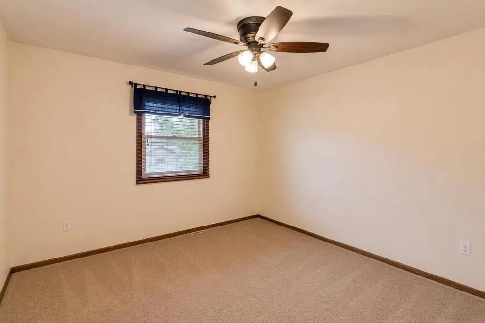 138 Grand Castle Terrace Emmett Charter Township, MI 49014