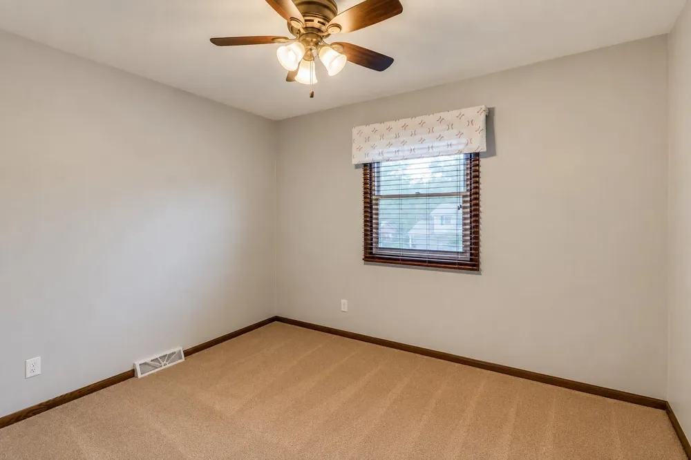 138 Grand Castle Terrace Emmett Charter Township, MI 49014