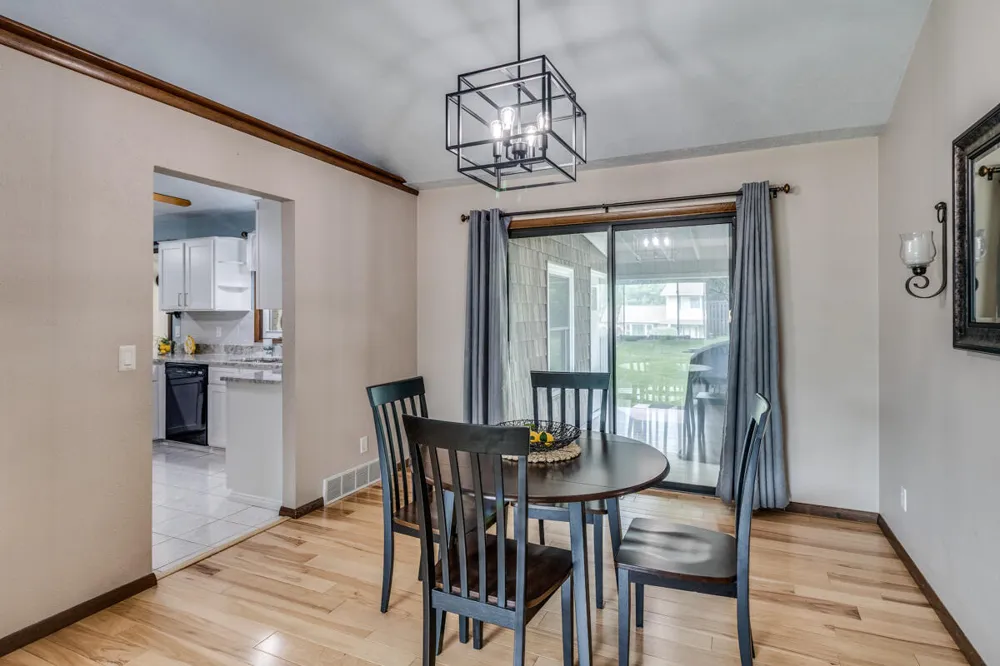 138 Grand Castle Terrace Emmett Charter Township, MI 49014