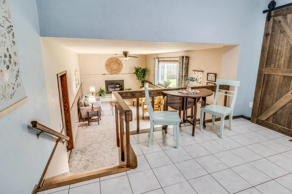 138 Grand Castle Terrace Emmett Charter Township, MI 49014