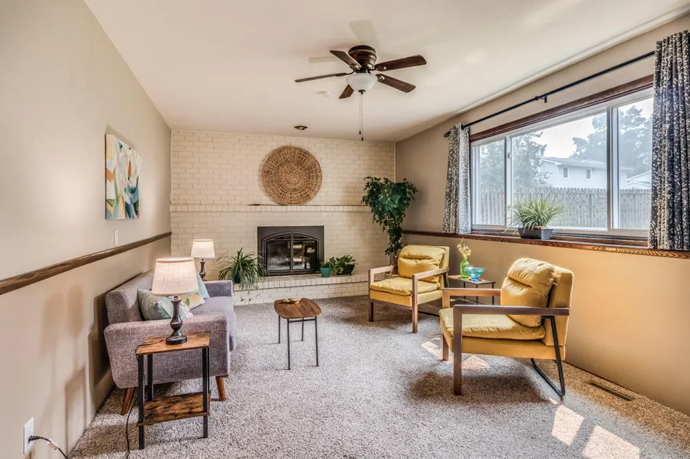 138 Grand Castle Terrace Emmett Charter Township, MI 49014