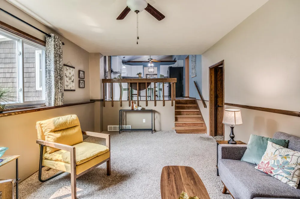 138 Grand Castle Terrace Emmett Charter Township, MI 49014