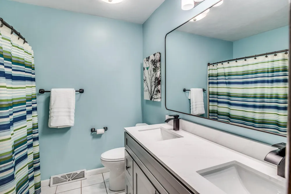 138 Grand Castle Terrace Emmett Charter Township, MI 49014