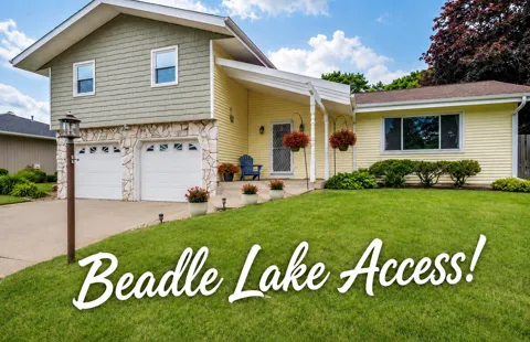 138 Grand Castle Terrace