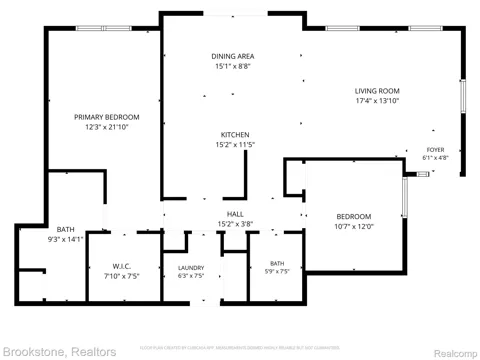 1976 Pinecroft Drive #194