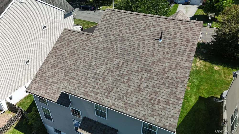 16 McLaughlin Way Washingtonville, NY 10992
