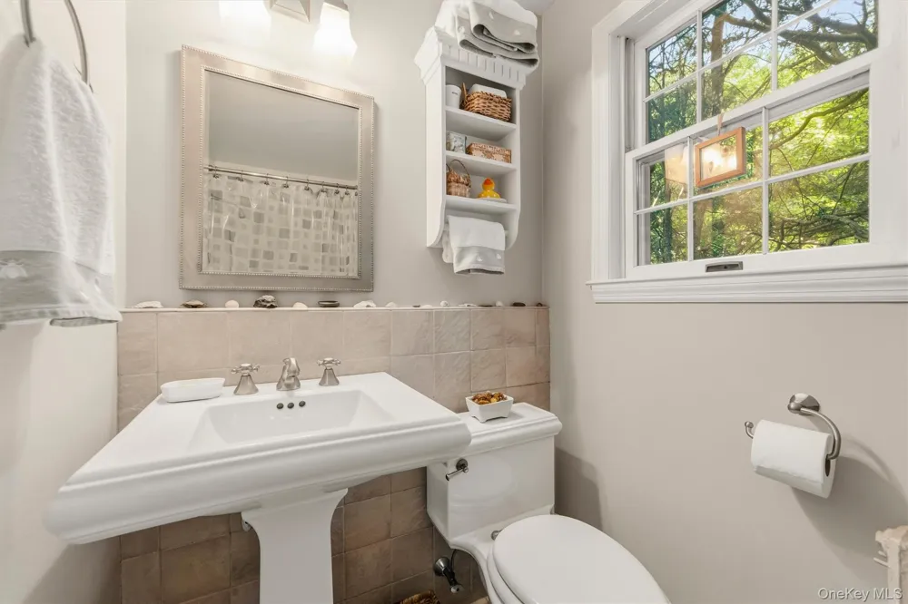 69 Montrose Station Road Montrose, NY 10548