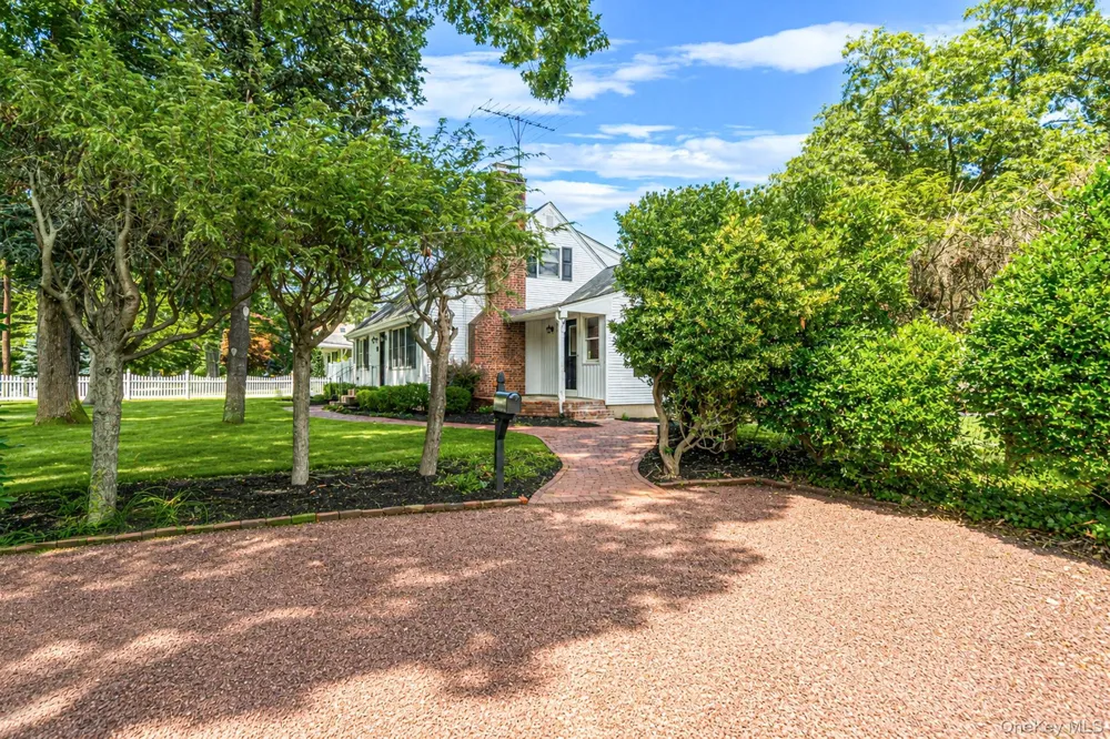 273 Cambon Avenue Saint James, NY 11780