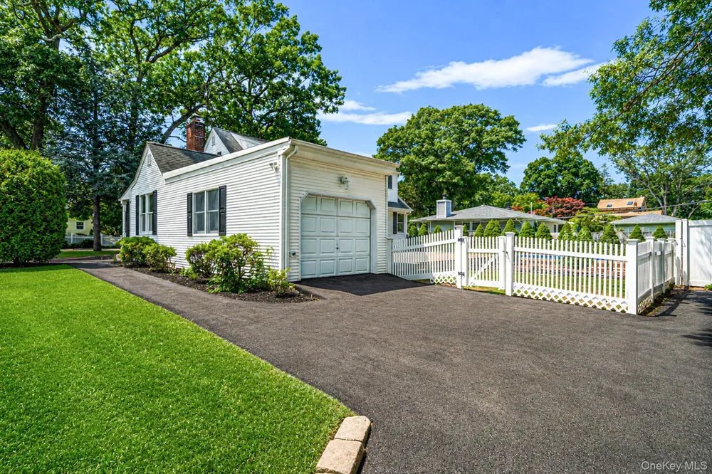 273 Cambon Avenue Saint James, NY 11780