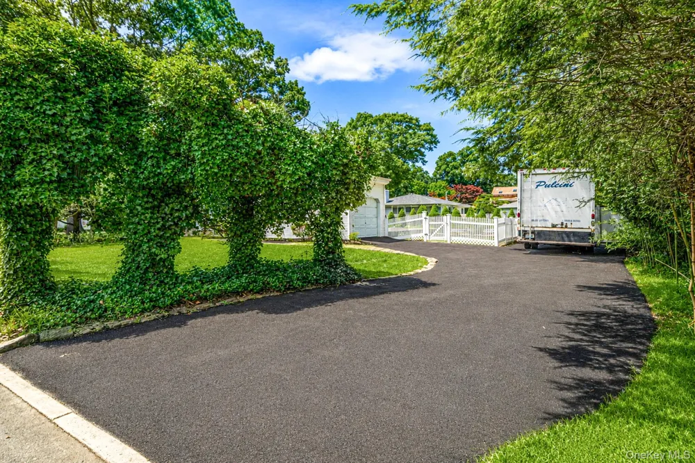 273 Cambon Avenue Saint James, NY 11780