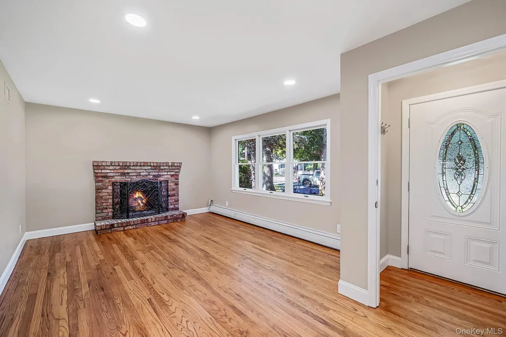 273 Cambon Avenue Saint James, NY 11780