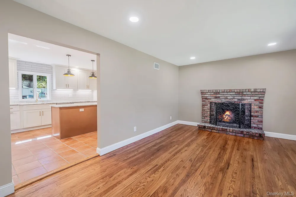 273 Cambon Avenue Saint James, NY 11780