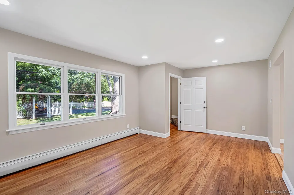 273 Cambon Avenue Saint James, NY 11780