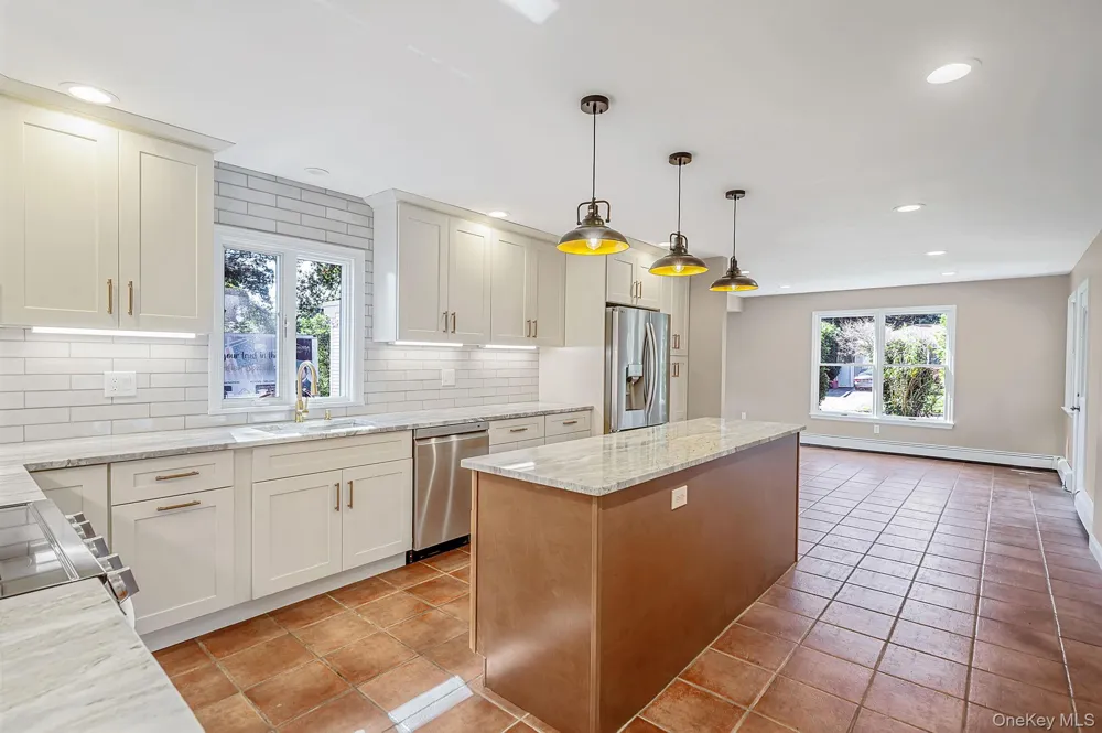 273 Cambon Avenue Saint James, NY 11780