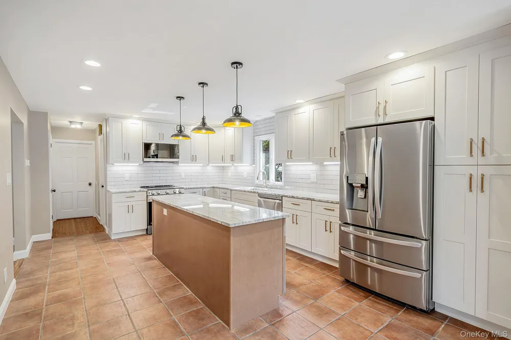 273 Cambon Avenue Saint James, NY 11780