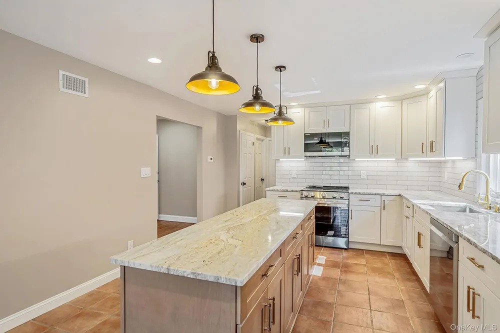 273 Cambon Avenue Saint James, NY 11780