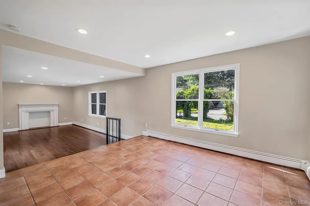 273 Cambon Avenue Saint James, NY 11780