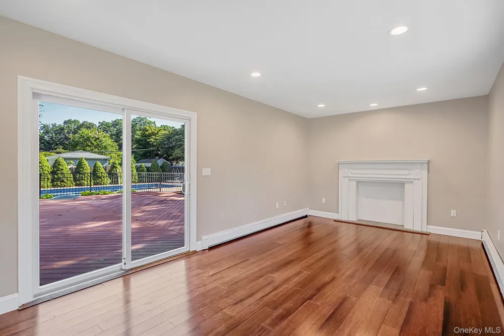273 Cambon Avenue Saint James, NY 11780