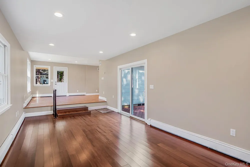 273 Cambon Avenue Saint James, NY 11780