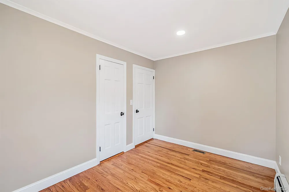 273 Cambon Avenue Saint James, NY 11780