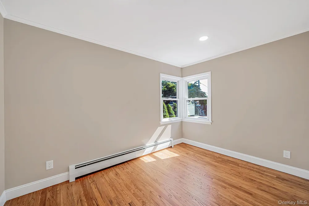 273 Cambon Avenue Saint James, NY 11780
