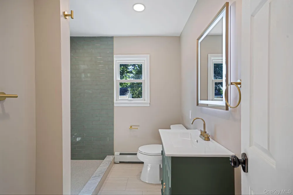273 Cambon Avenue Saint James, NY 11780