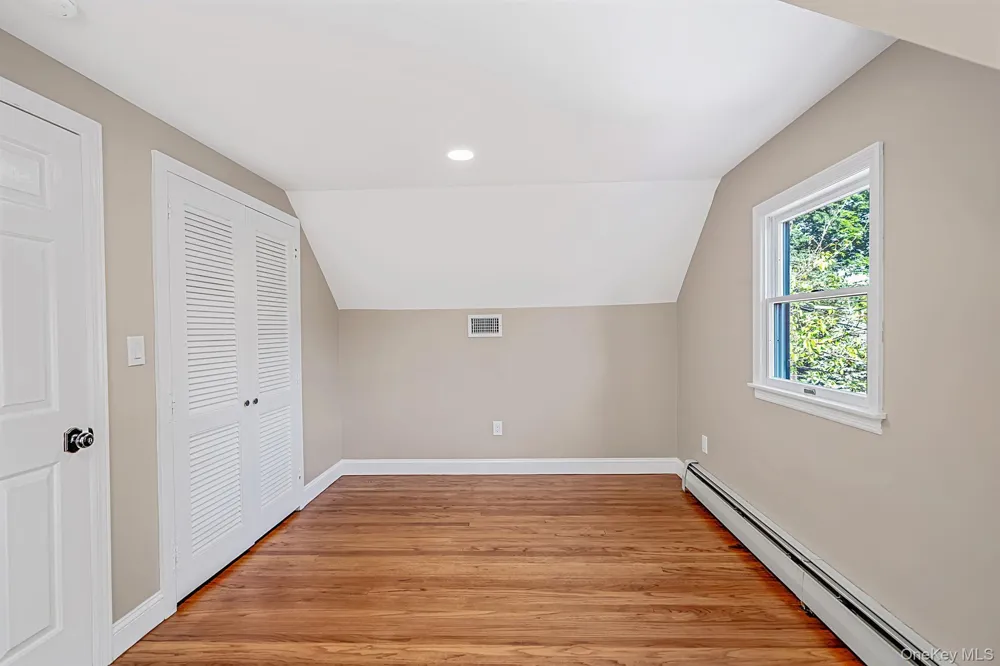 273 Cambon Avenue Saint James, NY 11780