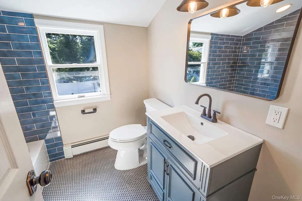 273 Cambon Avenue Saint James, NY 11780