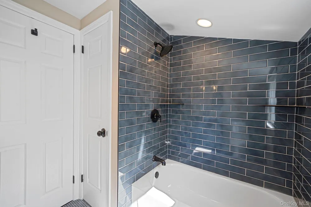 273 Cambon Avenue Saint James, NY 11780