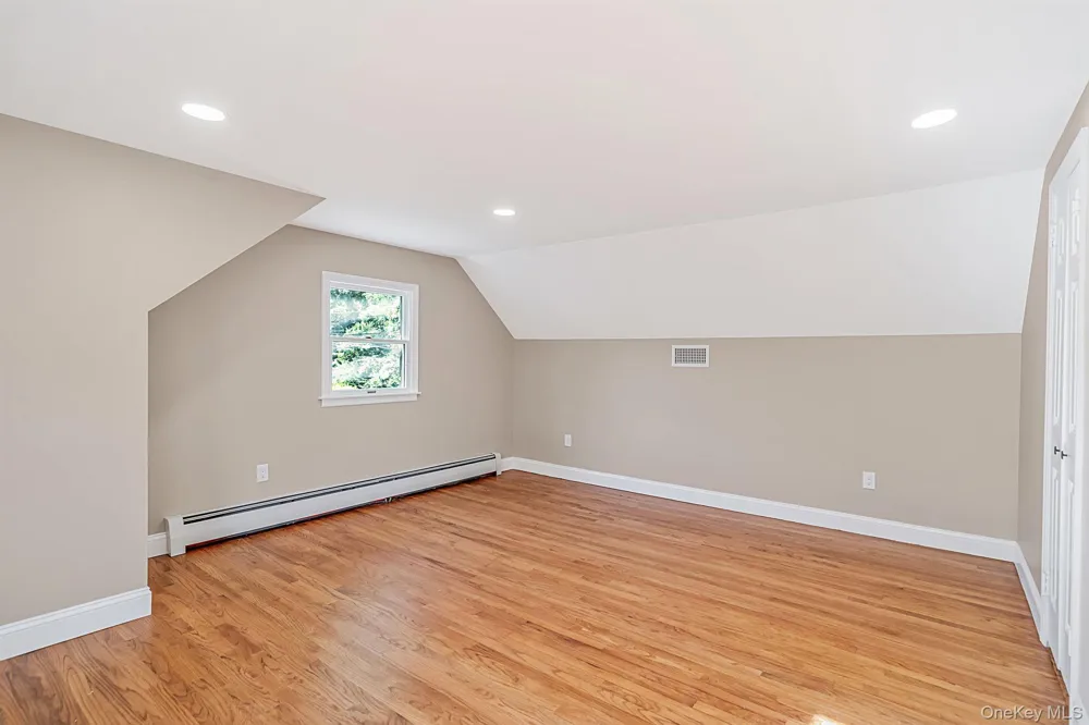 273 Cambon Avenue Saint James, NY 11780
