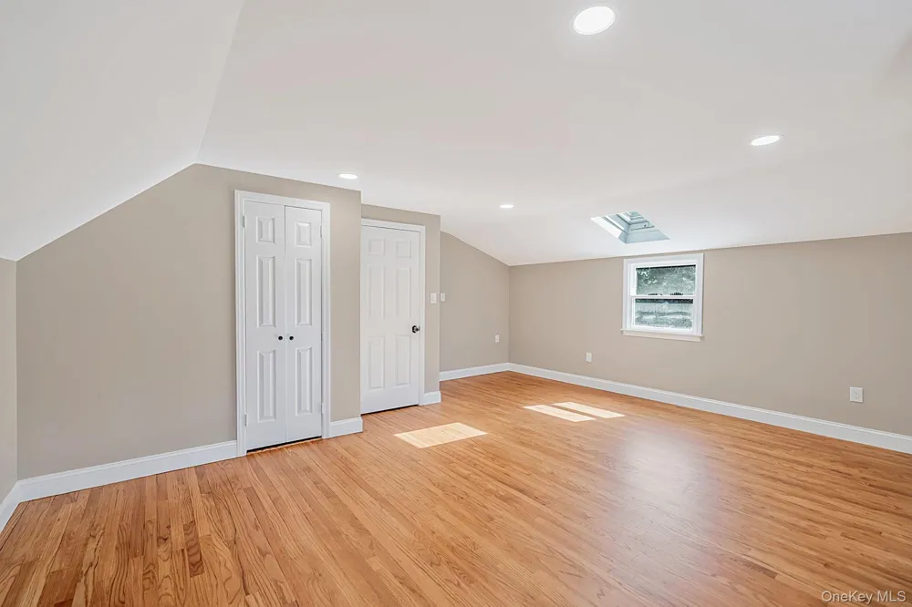 273 Cambon Avenue Saint James, NY 11780