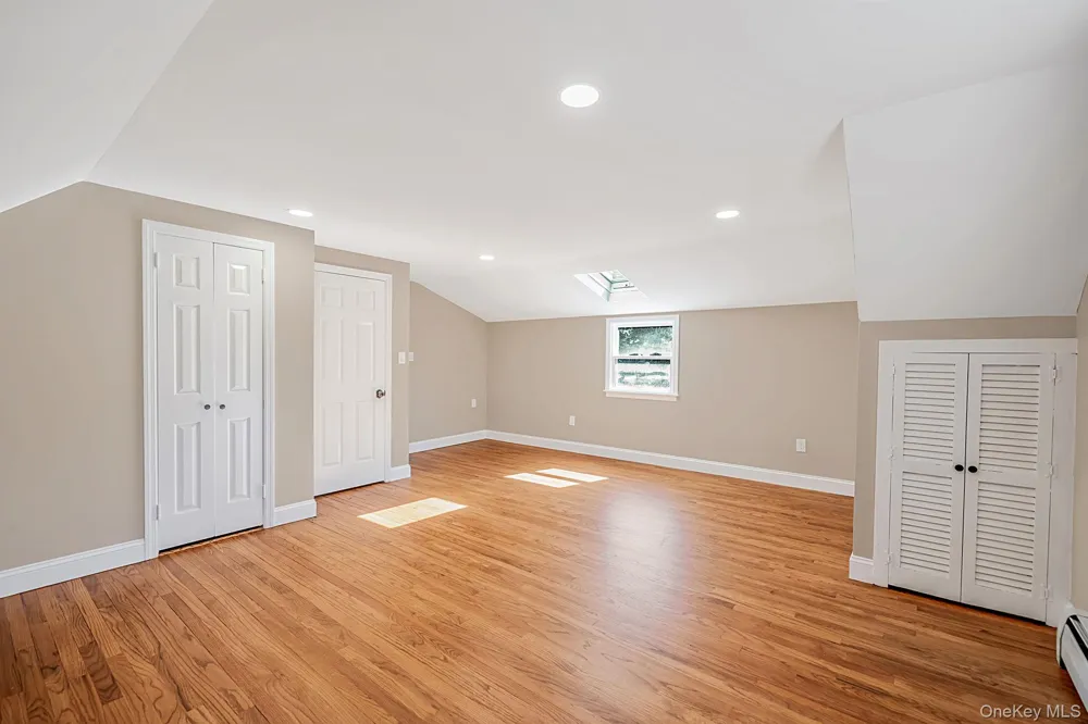 273 Cambon Avenue Saint James, NY 11780