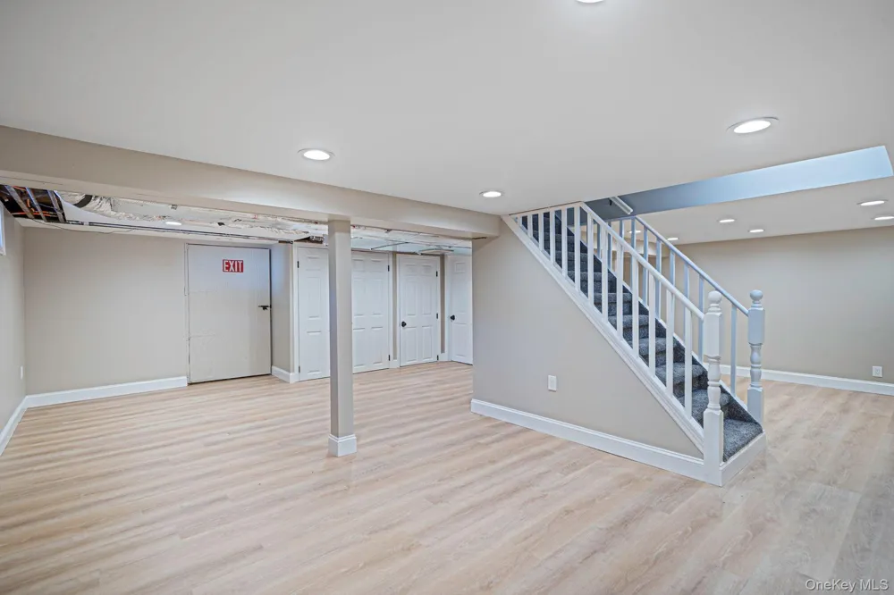 273 Cambon Avenue Saint James, NY 11780