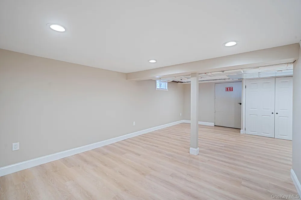273 Cambon Avenue Saint James, NY 11780