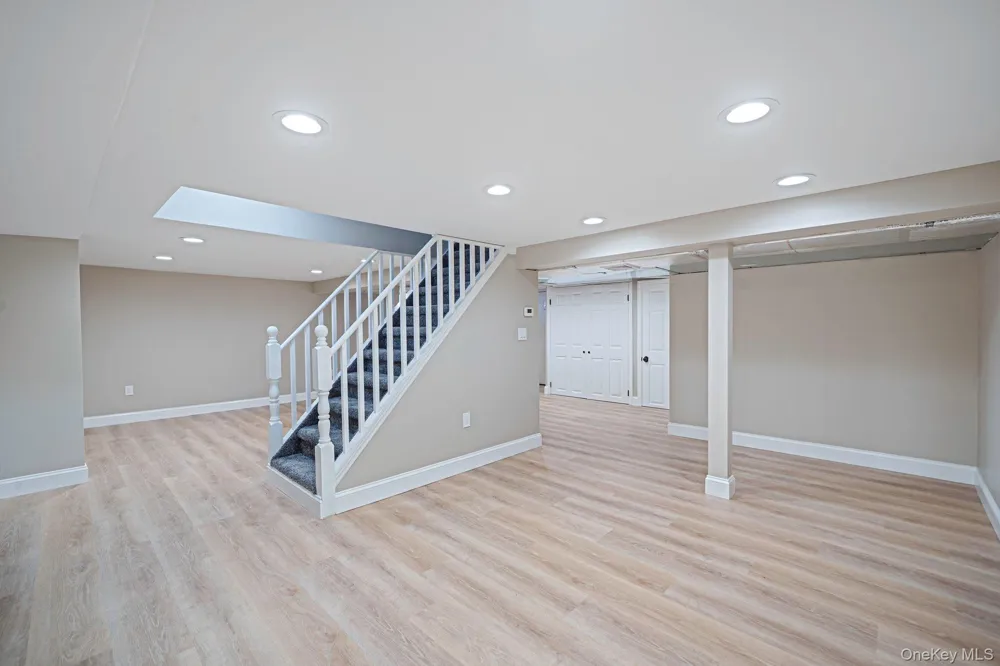 273 Cambon Avenue Saint James, NY 11780